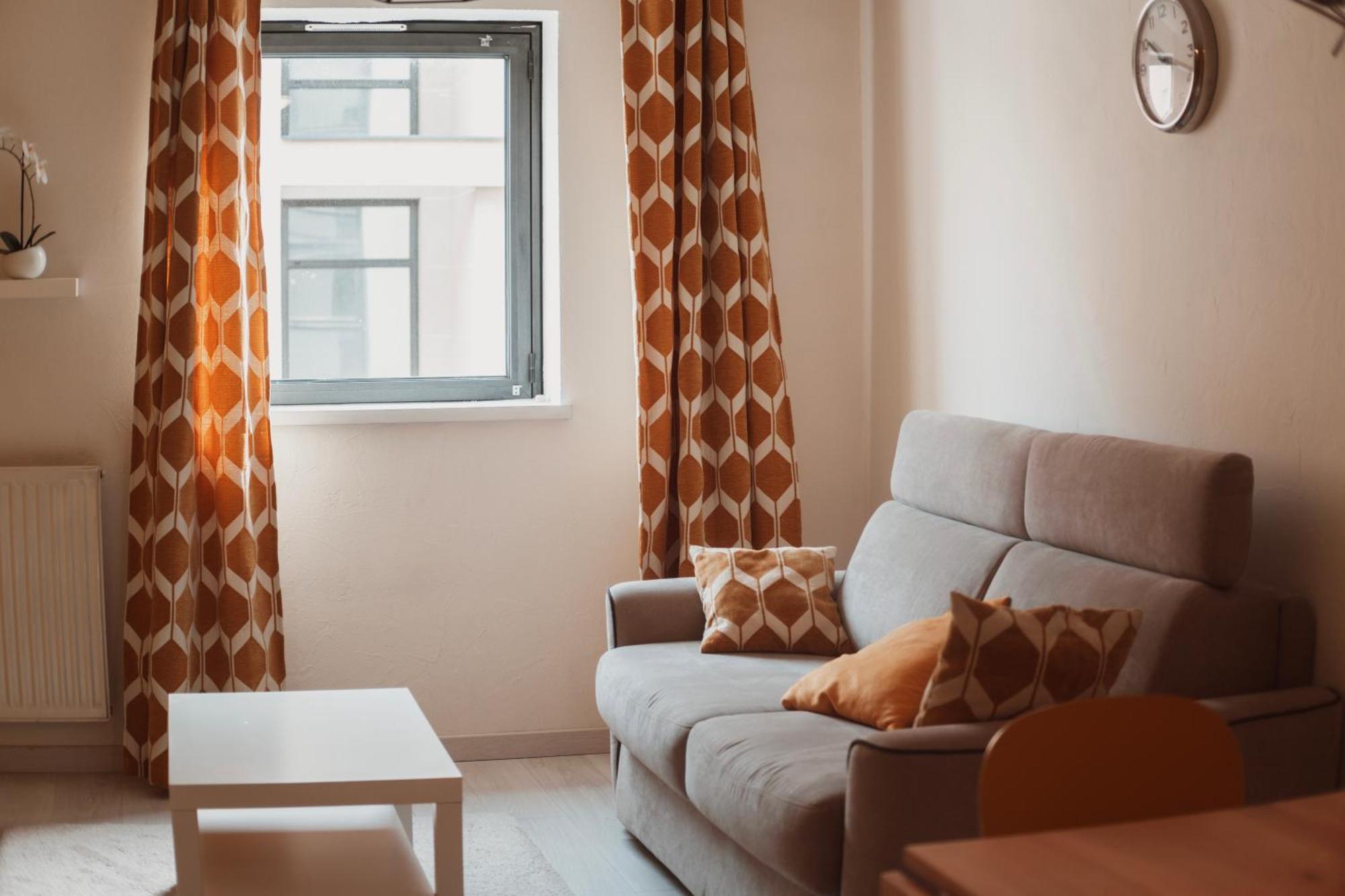 Bel Appartement Au Calme Avec Parking Lyon Exterior photo